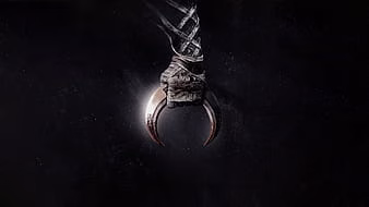 Moon Knight