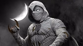 HD-wallpaper-tv-show-moon-knight-thumbnail