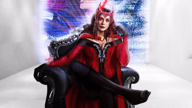 HD-wallpaper-tv-show-wandavision-elizabeth-olsen-marvel-comics-scarlet-witch-wanda-maximoff