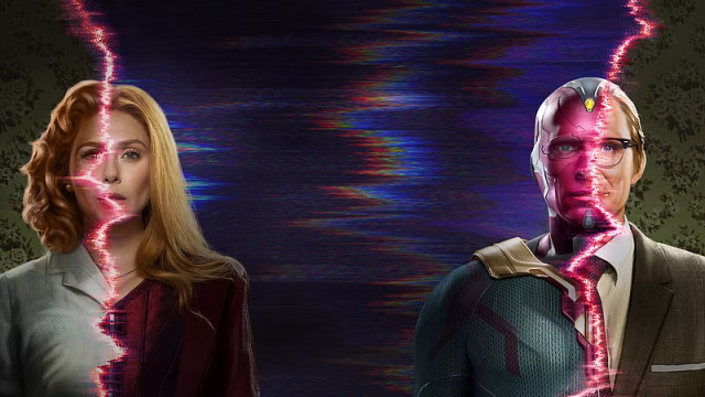 HD-wallpaper-tv-show-wandavision-elizabeth-olsen-paul-bettany-scarlet-witch-vision-marvel-comics-1