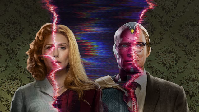HD-wallpaper-tv-show-wandavision-elizabeth-olsen-paul-bettany-scarlet-witch-vision-marvel-comics-11