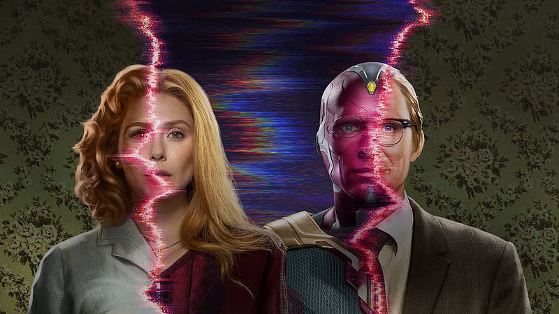 HD-wallpaper-tv-show-wandavision-elizabeth-olsen-paul-bettany-scarlet-witch-vision-marvel-comics-11