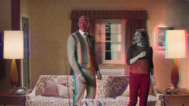 HD-wallpaper-tv-show-wandavision-elizabeth-olsen-paul-bettany-scarlet-witch-vision-marvel-comics-6