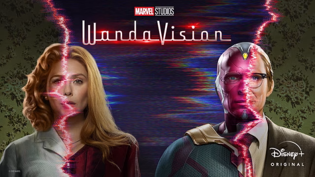 HD-wallpaper-tv-show-wandavision-elizabeth-olsen-paul-bettany-scarlet-witch-vision-marvel-comics-7