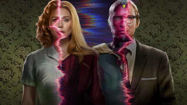 HD-wallpaper-tv-show-wandavision-elizabeth-olsen-paul-bettany-scarlet-witch-vision-marvel-comics-wanda-maximoff-2