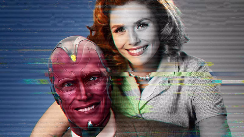 HD-wallpaper-tv-show-wandavision-elizabeth-olsen-paul-bettany-scarlet-witch-vision-marvel-comics-wanda-maximoff
