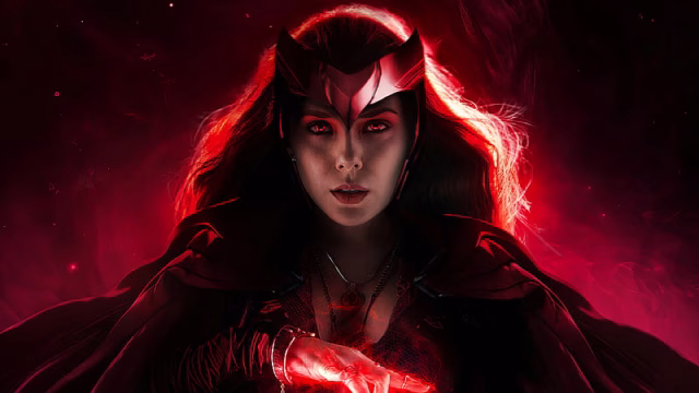 HD-wallpaper-tv-show-wandavision-elizabeth-olsen-scarlet-witch