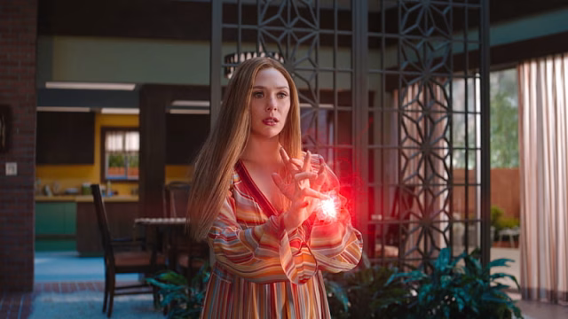 HD-wallpaper-tv-show-wandavision-elizabeth-olsen-scarlet-witch-wanda-maximoff-1