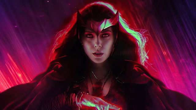 HD-wallpaper-tv-show-wandavision-elizabeth-olsen-scarlet-witch-wanda-maximoff
