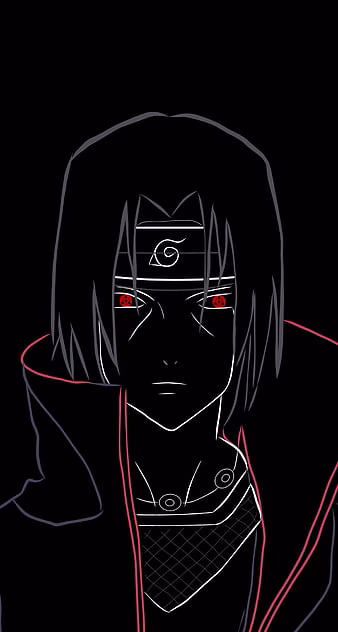 HD-wallpaper-uchiha-itachi-itachi-naruto-uchiha-thumbnail