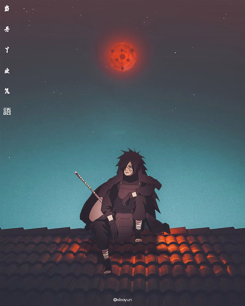 HD-wallpaper-uchiha-madara-madara-madara-uchiha-naruto-naruto-edit-rinnegan-sharingan-tsukiyomi-tsukiyomii-uchiha