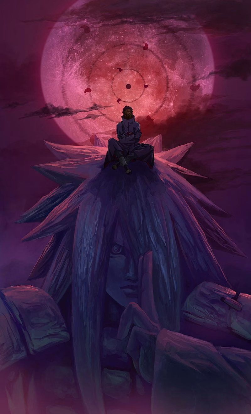 HD-wallpaper-uchiha-obito-anime-madara-naruto-naruto-shippuden-tobi-uchiha-madara-uzumaki-naruto