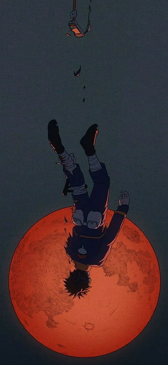 HD-wallpaper-uchiha-obito-naruto-thumbnail