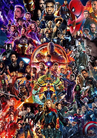 HD-wallpaper-ultimate-avengers-marvel-thumbnail