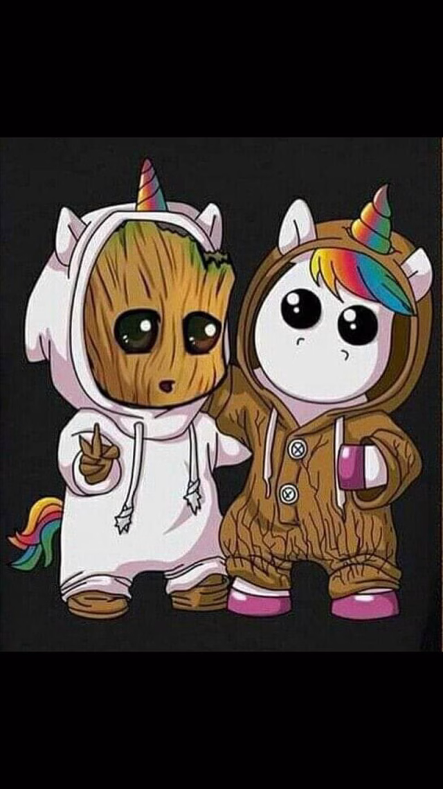 HD-wallpaper-unicorni-romania