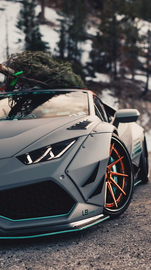 HD-wallpaper-unique-lambo-lamborghini-huracan-car-supercar-sports-america-new-gold
