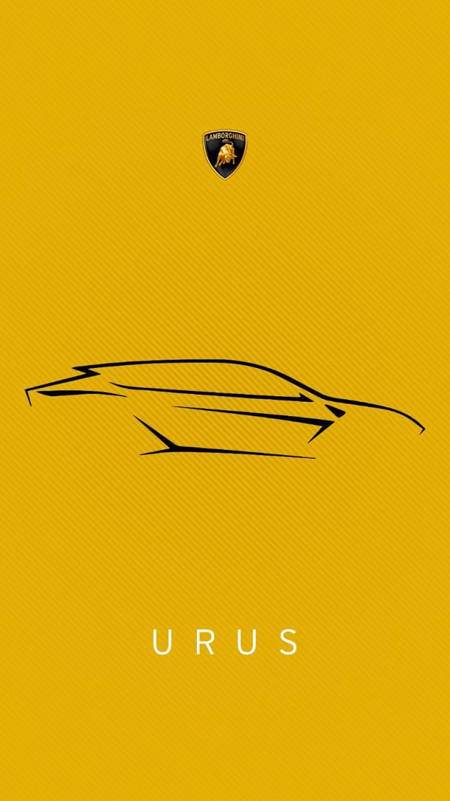 HD-wallpaper-urus-car-cars-lambo-lamborghini-lamborghini-urus