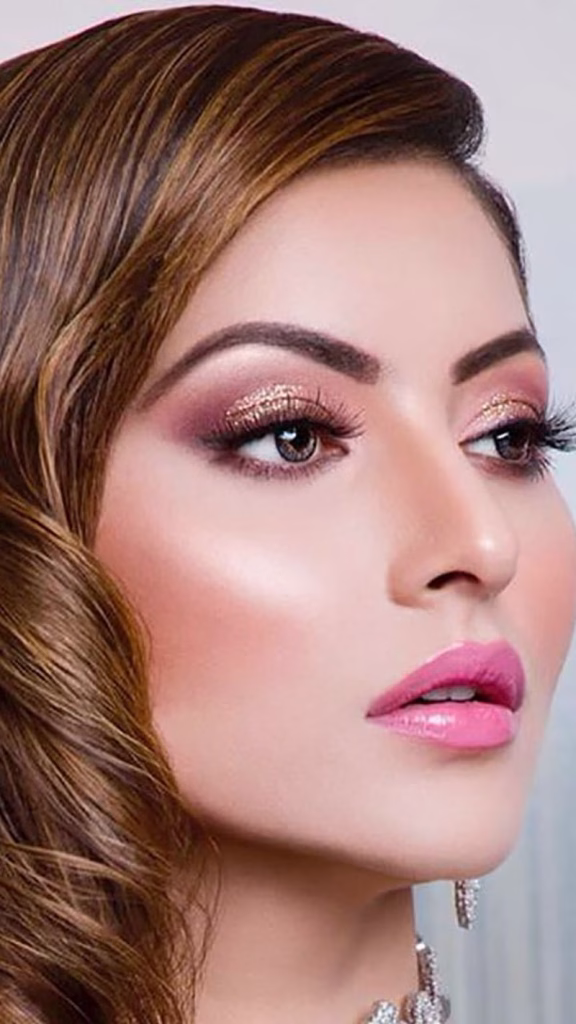 Urvashi Rautela