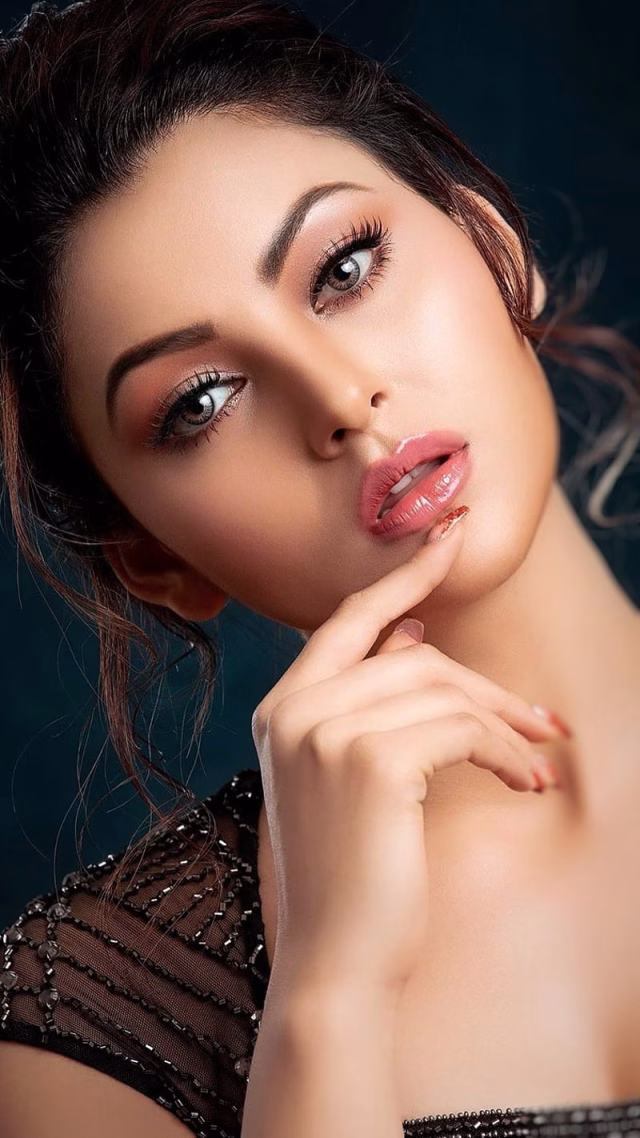 HD-wallpaper-urvashi-rautela-miss-india-urvashi-chaudhry