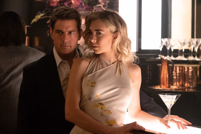 HD-wallpaper-vanessa-kirby-and-tom-cruise-in-mission-impossible-fallout-movie-mission-impossible-fallout-mission-impossible-6-movies-tom-cruise-2018-movies-vanessa-kirby