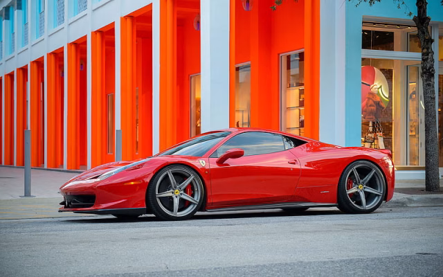 HD-wallpaper-velos-wheels-tuning-ferrari-458-italia-supercars-velos-s5-ferrari