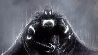 HD-wallpaper-vengeance-of-moon-knight-moon-knight-tv-shows-superheroes-artwork-digital-art-thumbnail