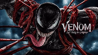 HD-wallpaper-venom-2-let-there-be-carnage-new-poster-thumbnail