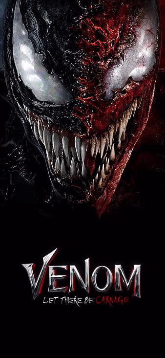 HD-wallpaper-venom-2-red-black-comic-carnage-thumbnail