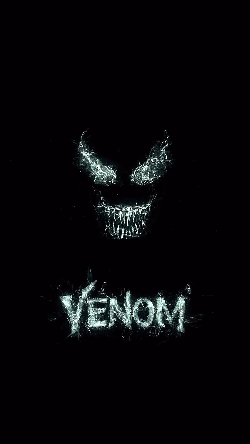 HD-wallpaper-venom-2018-avengers-black-hero-horror-marvel-spider-man-villain