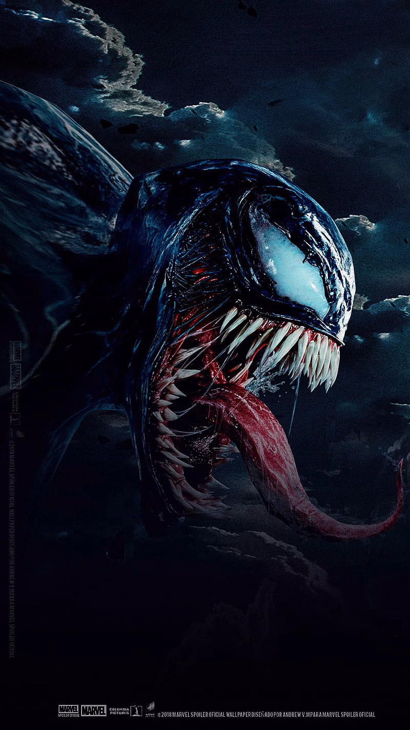 HD-wallpaper-venom-2018-marvel-sony-marvel-venom-venom-movie-venom-movie-2018