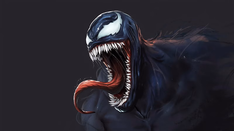 Venom