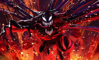 Venom
