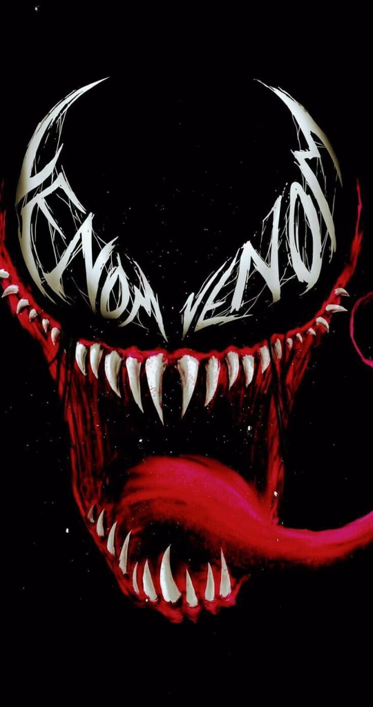 Venom
