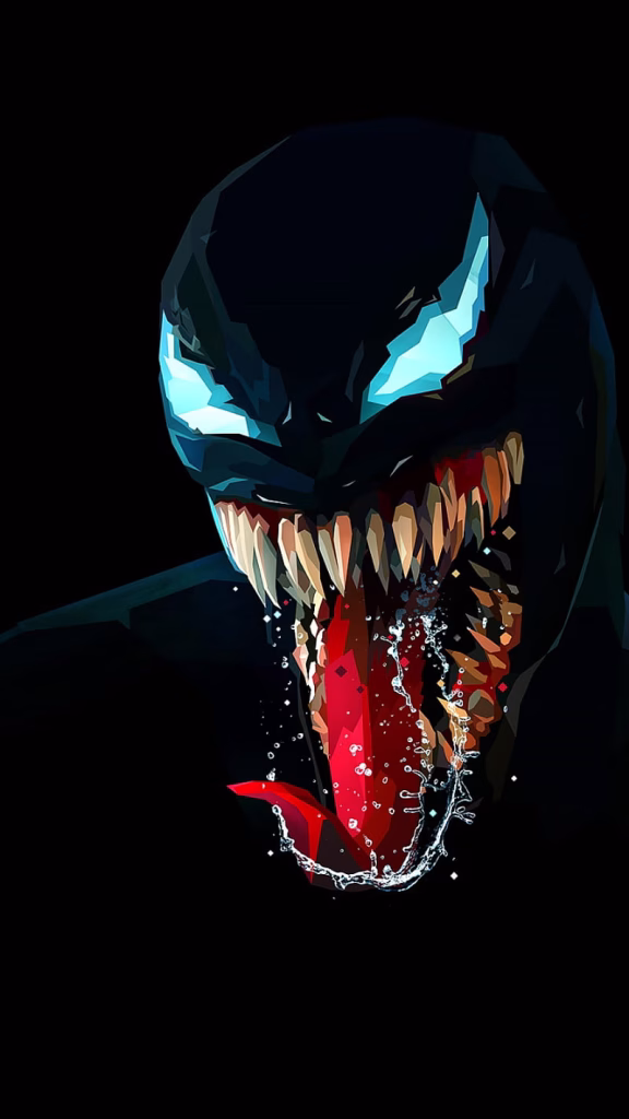 Venom