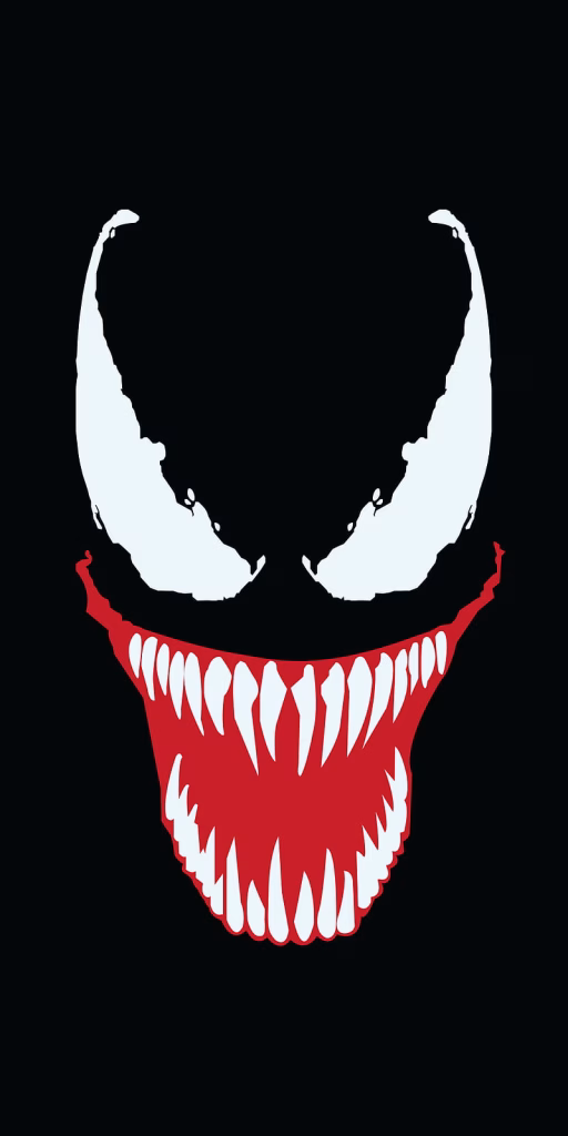Venom