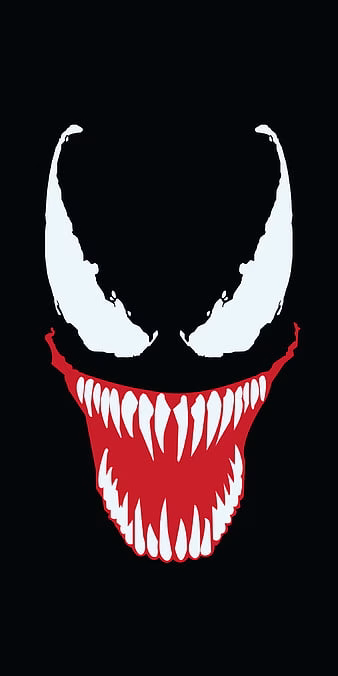 HD-wallpaper-venom-anti-hero-art-comics-logo-marvel-spiderman-venom-logo-thumbnail