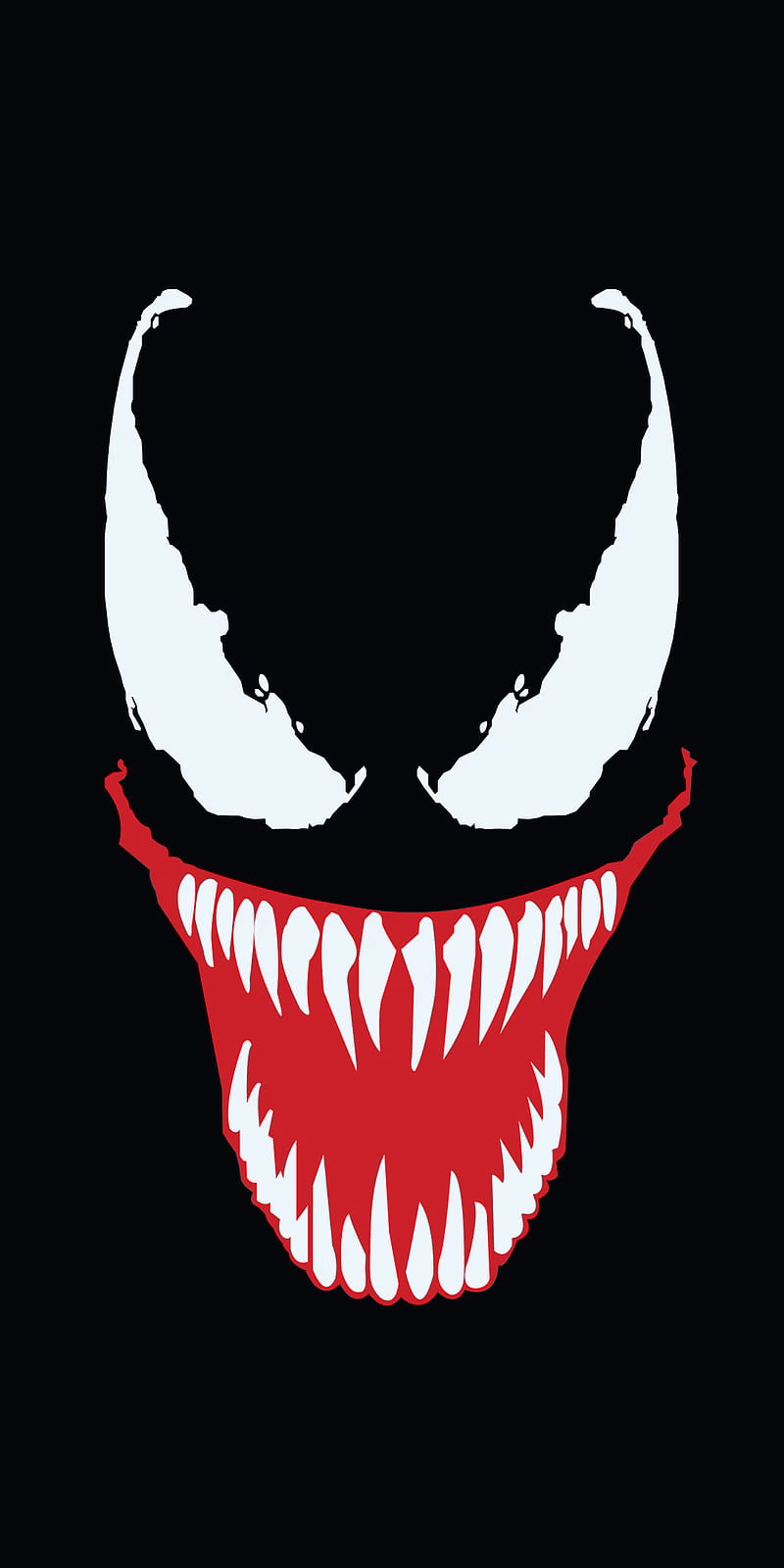 HD-wallpaper-venom-anti-hero-art-comics-logo-marvel-spiderman-venom-logo