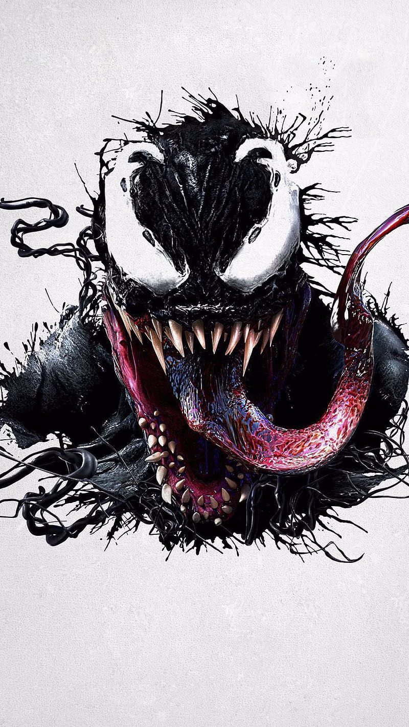 HD-wallpaper-venom-art-venom-movies