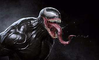 HD-wallpaper-venom-art-venom-superheroes-digital-art-artwork-thumbnail