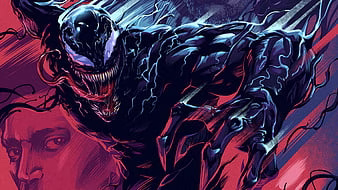 HD-wallpaper-venom-artwork-2018-venom-movie-venom-superheroes-digital-art-thumbnail