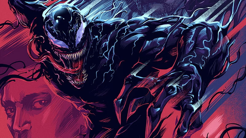 HD-wallpaper-venom-artwork-2018-venom-movie-venom-superheroes-digital-art