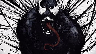 HD-wallpaper-venom-artwork-marvel-venom-movie-venom-2018-movies-movies-marvel-poster-thumbnail