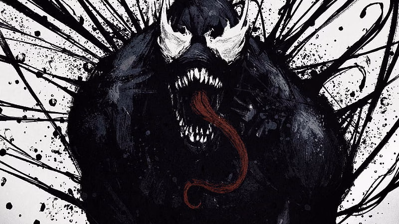 Venom
