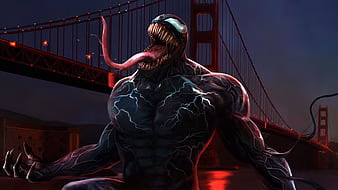 HD-wallpaper-venom-artwork-venom-superheroes-digital-art-artwork-thumbnail