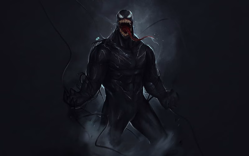 Venom