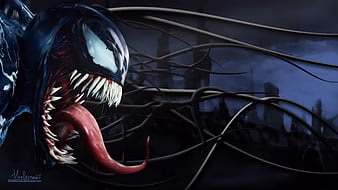 HD-wallpaper-venom-artworks-venom-movie-venom-2018-movies-movies-artwork-artist-deviantart-thumbnail