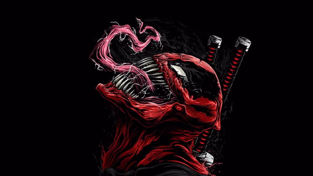 HD-wallpaper-venom-as-deadpool-art-venom-deadpool-digital-art-artwork-art-supervillain-superheroes