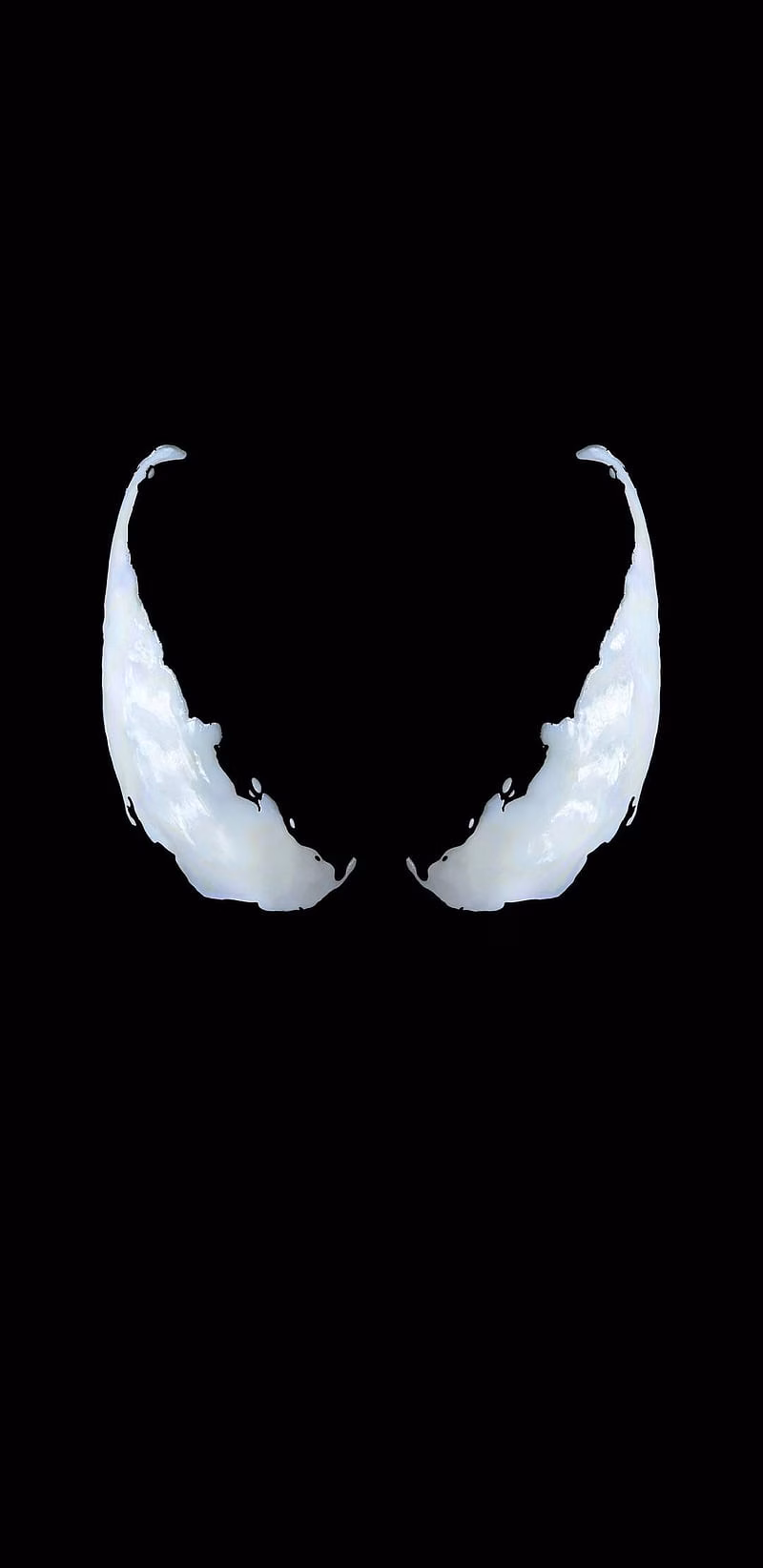 HD-wallpaper-venom-black-homecoming-man-spider