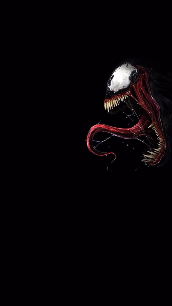 Venom