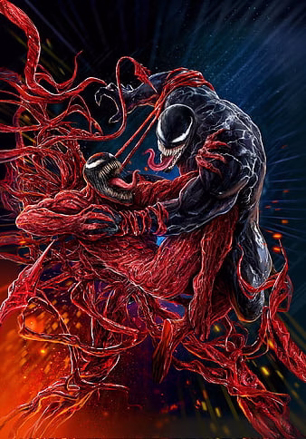 Venom